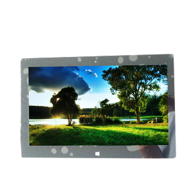 صفحه نمایش LCD جدید 11.6 اینچی LD116WF1-SPA1 1920 * 1080 رزولوشن