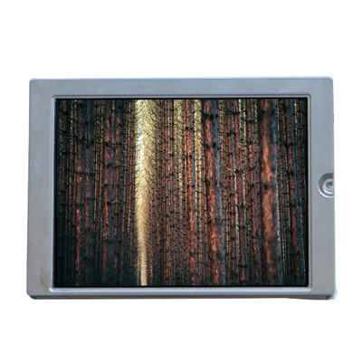 TCG057VGLAD-G00 5.7 اینچ صفحه نمایش LCD 640*480 برای کیوسرا