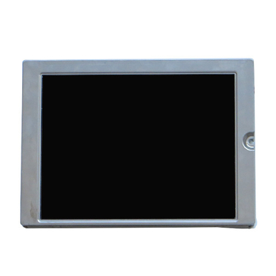 TCG057VGLAD-G00 5.7 اینچ صفحه نمایش LCD 640*480 برای کیوسرا