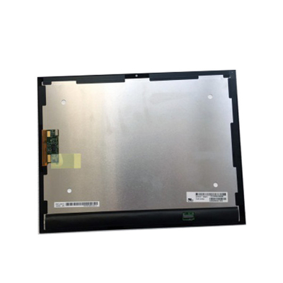 12.3 اینچ 1600*1200 35 پین صفحه نمایش LCD 60 هرتز LD123UX1-SMA1
