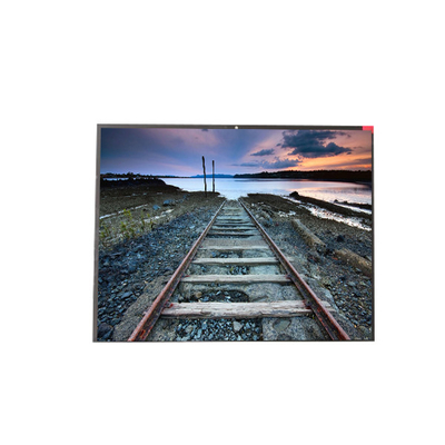 12.3 اینچ 1600*1200 35 پین صفحه نمایش LCD 60 هرتز LD123UX1-SMA1