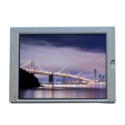 TCG057VGLBB-G20 5.7 اینچ 640*480 صفحه نمایش LCD برای کیوسرا