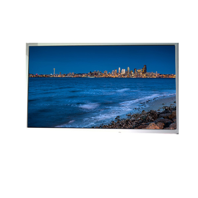 LD270EUY-SPN1 27.0 اینچ 1920*1080 صفحه نمایش LCD