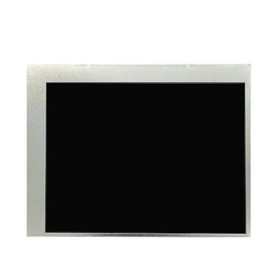 TCG057VGLCCANN-GN20 5.7 اینچ 640*480 صفحه LCD برای صنعتی