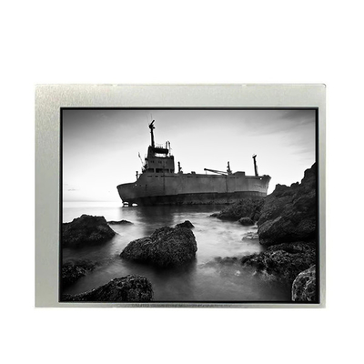 TCG057VGLCCANN-GN20 5.7 اینچ 640*480 صفحه LCD برای صنعتی