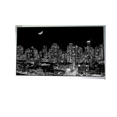 صفحه نمایش LCD اصلی 29.0 اینچ 1920*540 LD290EJY-NRA1