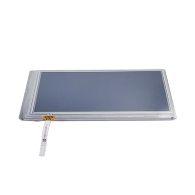 TCG062HV1AE-G00 6.2 اینچ 350 cd/m2 ماژول صفحه نمایش LCD
