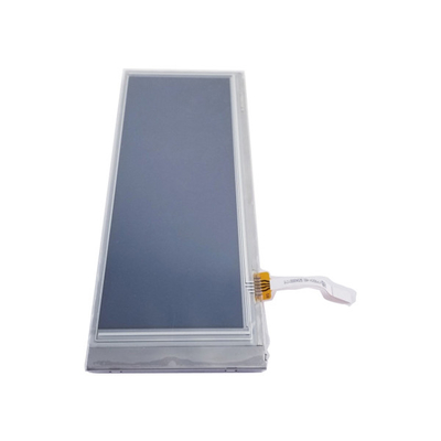 TCG062HV1AE-G00 6.2 اینچ 350 cd/m2 ماژول صفحه نمایش LCD