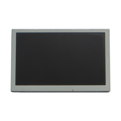 TCG070WVLPCANN-AN00-S 7.0 اینچ 800*480 صفحه نمایش LCD برای کیوسرا