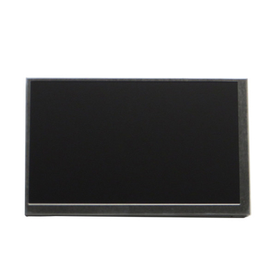 TCG070WVLPEANN-AN50 7.0 اینچ 800*480 صفحه نمایش LCD برای کیوسرا