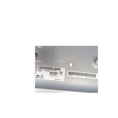 43.0 اینچ LD430EQE-FLA1 51 پین 3840*2160 صفحه نمایش LCD
