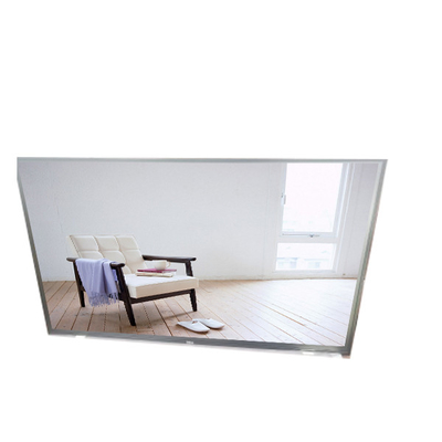 43.0 اینچ LD430EQE-FLA1 51 پین 3840*2160 صفحه نمایش LCD