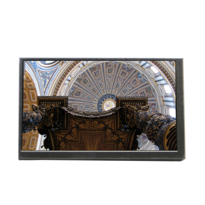 TCG070WVLQAPGK-AC00 7.0 اینچ 800*480 صفحه نمایش LCD