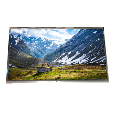 43.0 اینچ LD430EQE-FRA2 صفحه نمایش LCD 3840 * 2160 51 پین