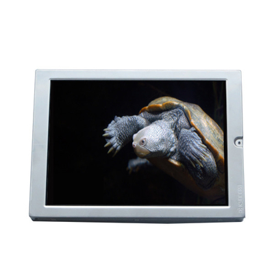TCG075VG2CC-G00 7.5 اینچ صفحه نمایش LCD 640*480 برای صنایع صنعتی