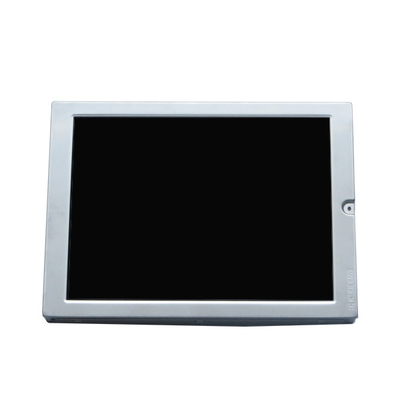 TCG075VGLBB-G20 7.5 اینچ 640*480 ماژول صفحه نمایش LCD