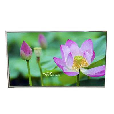 صفحه نمایش LCD LD490EQG-FNA1 صفحه نمایش LCD 3840*2160