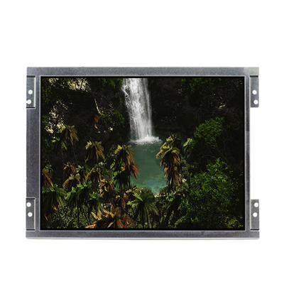 TCG084SVLQAPNN-AN*30-S*01 8.4 اینچ 800*600 صفحه نمایش LCD برای صنعتی
