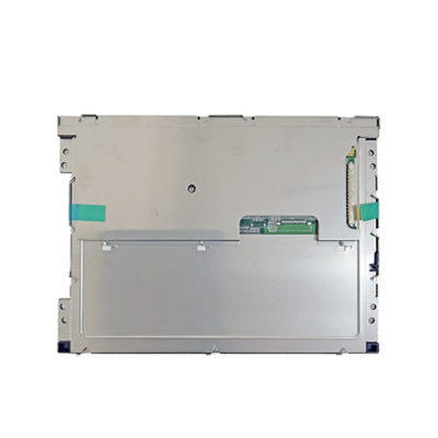 TCG084SVLQAPNN-AN20-SA 8.4 اینچ صفحه نمایش LCD 800*600 برای صنایع صنعتی