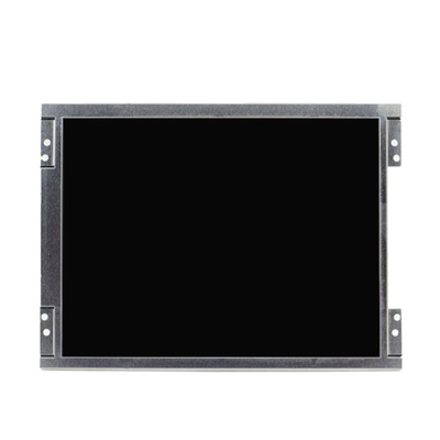 TCG084XGL**PNN-*N**-S*01 8.4 اینچ 1000 cd/m2 صفحه نمایش LCD برای کیوسرا