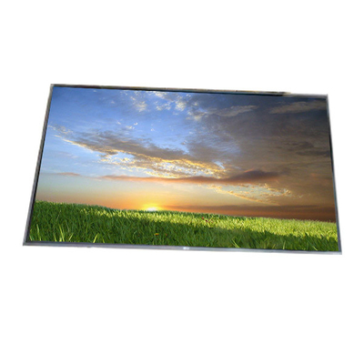 55.0 اینچ 3840*2160 LD550EQG-FNA3 صفحه نمایش LCD برای سیگنال دیجیتال