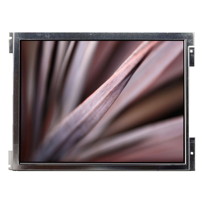TCG104SVLPAAFA-AA20 10.4 اینچ صفحه نمایش LCD 800*600