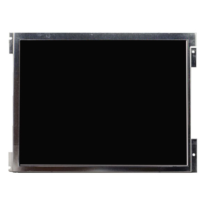 TCG104VGLACANN-AN00 10.4 اینچ صفحه نمایش LCD 640*480