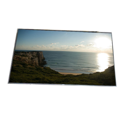 LD750EQD-FLM2 75.0 اینچ 3840*2160 صفحه LCD