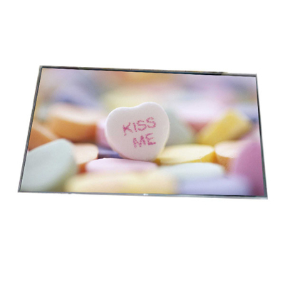 صفحه نمایش LCD LD750EQF-FNM2 صفحه نمایش LCD 75.0 اینچ