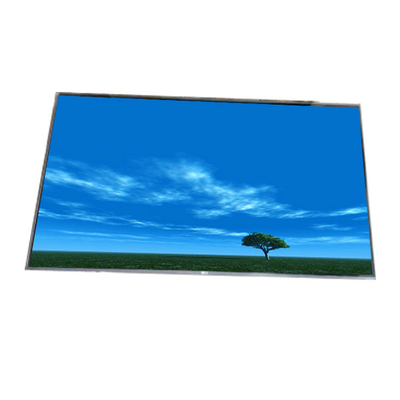 LD860DBN-UJA3 86.0 اینچ 51 پین صفحه نمایش LCD 3840*600 صفحه نمایش