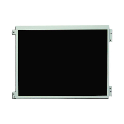 صفحه نمایش LCD TCG121SVLPBAFA-AA00 12.1 اینچ 800*600 برای کیوسرا
