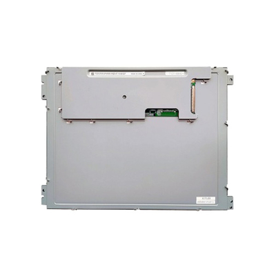 صفحه نمایش LCD TCG121SVLPBAFA-AA00 12.1 اینچ 800*600 برای کیوسرا