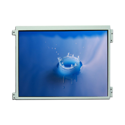 صفحه نمایش LCD TCG121SVLPBAFA-AA00 12.1 اینچ 800*600 برای کیوسرا