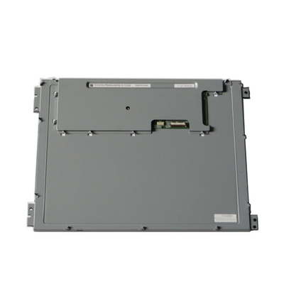 TCG121SVLQAPFA-AA20 12.1 اینچ صفحه نمایش LCD 800*600 برای صنایع صنعتی