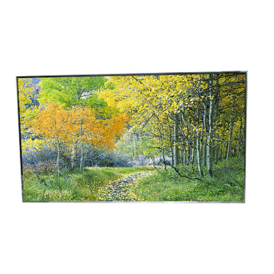 LD860EQY-SMN1 86.0 اینچ 3840*2160 صفحه نمایش LCD