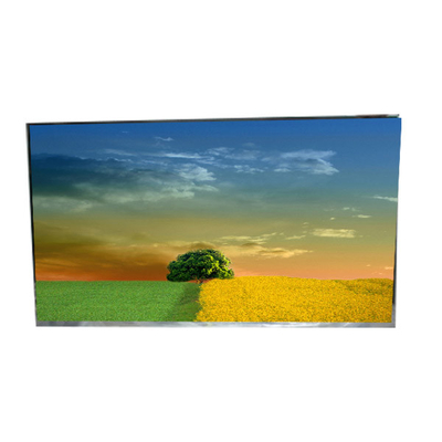 LD860EQY-SMN2 86.0 اینچ صفحه LCD 60 هرتز