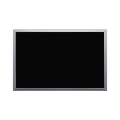 TCG121WXLR*VNN-AN*35 12.1 اینچ 1280*800 صفحه نمایش LCD برای صنایع صنعتی