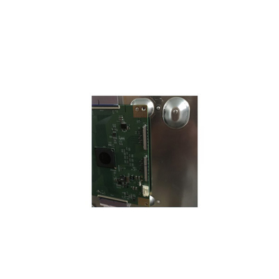 98.0 اینچ LD980DQD-FGM1 صفحه نمایش LCD 3840*2160