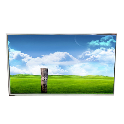 98ماژول صفحه نمایش LCD 0.0 اینچ LD980DQD-FNM2 صفحه نمایش LCD