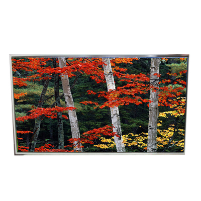 LD980DQL-SMA1 98.0 اینچ LCD اصلی 3840*2160 صفحه نمایش LCD