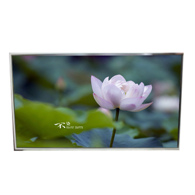 49ماژول صفحه نمایش LCD LD490EQE-FPA1
