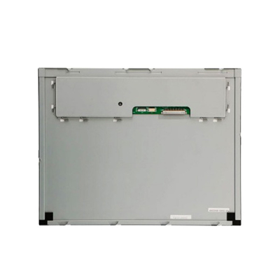TCG121XGLPAPNN-AN20-ZA 12.1 اینچ صفحه نمایش LCD 1024*768