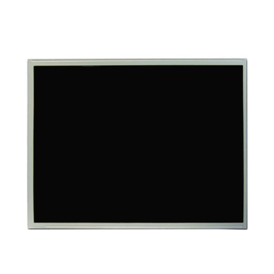 صفحه نمایش LCD TCG150XGLBA-A00 15.0 اینچ 1024*768 برای صنایع صنعتی