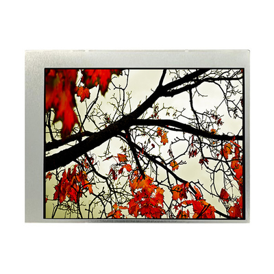 THG057VGLAH-H000 LCD 5.7 اینچ 640*480 صفحه نمایش TFT-LCD