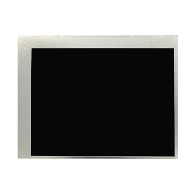THG057VGLAH-H00 LCD 5.7 اینچ 640*480 پانل صفحه نمایش TFT-LCD