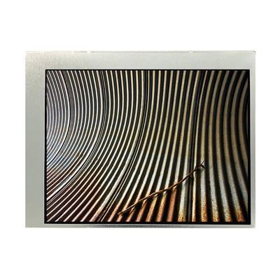 THG057VGLAH-H00 LCD 5.7 اینچ 640*480 پانل صفحه نمایش TFT-LCD