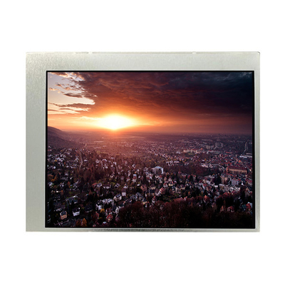 THG057VGLAM-H000 LCD 5.7 اینچ 640*480 صفحه نمایش TFT-LCD
