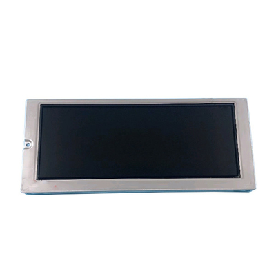 THG062HV1AC-G00 LCD 6.2 اینچ 640*240 صفحه نمایش TFT-LCD برای صنایع صنعتی