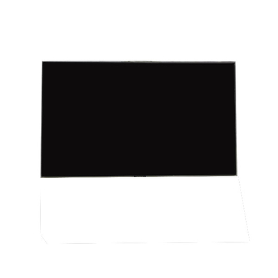 TVL-55682D101U-LW-I-AAN LCD 10.1 اینچ 1024*600 صفحه نمایش TFT-LCD