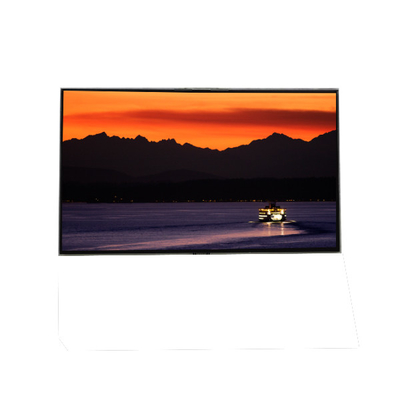 TVL-55682D101U-LW-I-AAN LCD 10.1 اینچ 1024*600 صفحه نمایش TFT-LCD
